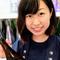 日本酒案内人　山本真子