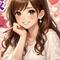 みお アプリ婚アドバイザー