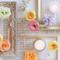happy _salon