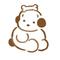 うに_