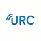 urc株式会社