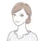 3Hsecretary