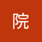 曹源 院