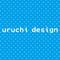 uruchi design