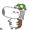 かつしか_0208
