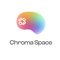 chromaspace