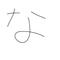 Natsume_06