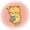 ひろ☆☆☆