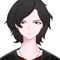 YuzukiIsogawa