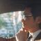 JonathanSuzuki