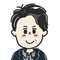 Ueda Takeshi