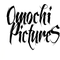 OMOCHI PICTURES