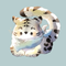 グレイシオル
