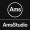 AmsStudio