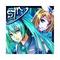 SynNightP