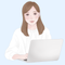 mari_work_27