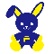 fujii0206