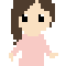 ゆきちゃぼ