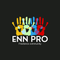 ENNPRO★Web制作はお任せください