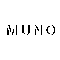 munonohito