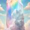 Rainbow99999999