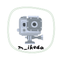 m_ikeda