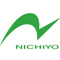 ニチヨー