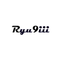 Ryu9iii