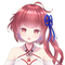 九々音ゆーり