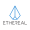 ETHEREAL株式会社