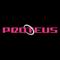 PROTEUS