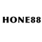 HONE88
