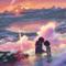 daizee_2002