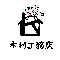 matsudaira