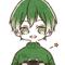 Pippi_game