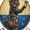 ねこすきさん12345