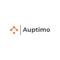 Auptimo【オプティモ】
