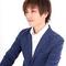 晶輝斗 Akito