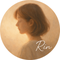 Rin753
