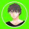 LINEプロフェッショナル ダイスケ