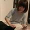 MMMakiko