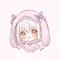鈴音ゆり