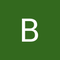 A B4