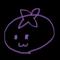 夜、深く。