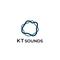 田邊［KT SOUNDS］