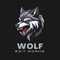 Wolf Edit Works