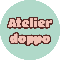Atelier doppo