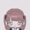 とろろちゃん