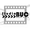 Studio BUC 　スタジオビュック