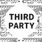 THIRD PARTY  MOVIE